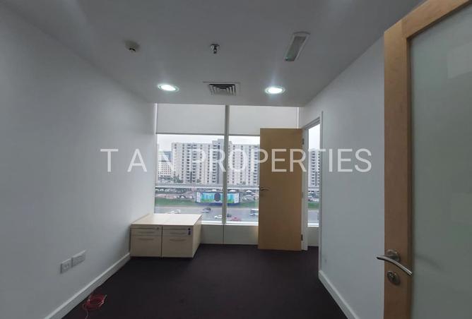 15566901 - Property Main Image