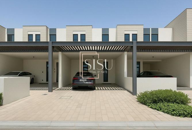 15980430 - الصورة الرئيسية للعقار