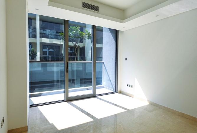 15272032 - Property Image 2