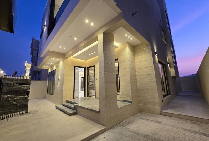 15913817 - Property Image 3