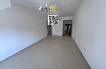 Apartment - 2 Bedrooms - 3 Bathrooms for rent in Al Rawda 2 Villas - Al Rawda 2 - Al Rawda - Ajman