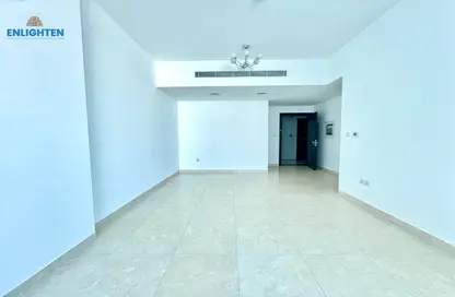 شقة - غرفة نوم - 2 حمامات للايجار في صالح بن لاحج 401 - قرية الجميرا سركل - دبي