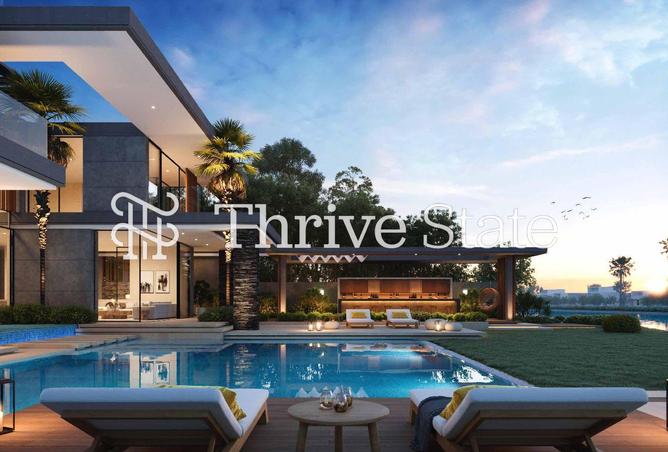 15731294 - الصورة الرئيسية للعقار