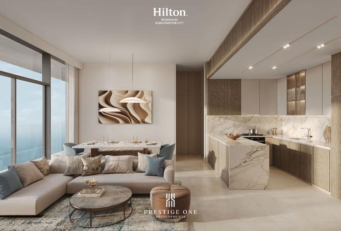 15845060 - الصورة الرئيسية للعقار