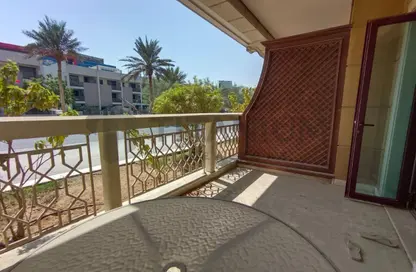 شقة - 1 حمام للبيع في لي جراند شاتيو آيه - جراند شاتو - قرية الجميرا سركل - دبي شقة - 1 حمام للبيع في لي جراند شاتيو آيه - جراند شاتو - قرية الجميرا سركل - دبي