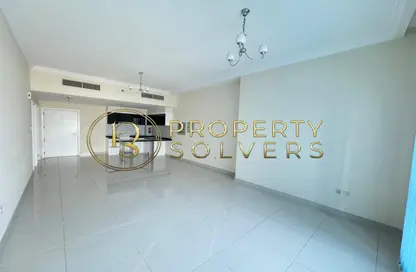 Apartment - 1 Bedroom - 2 Bathrooms for sale in The Residences at Business Central - Business Bay - Dubai
