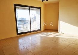 Apartment - 1 bedroom - 2 bathrooms for sale in Desert Sun - Dubai Residence Complex - Dubai