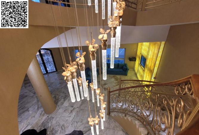 15653422 - صورة العقار 2