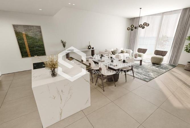 15759155 - صورة العقار 2