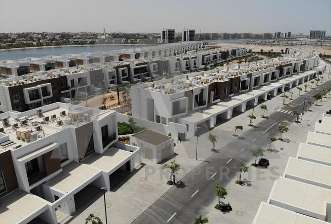 15577916 - الصورة الرئيسية للعقار