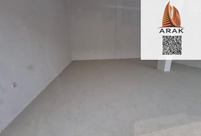 15336520 - Property Image 2