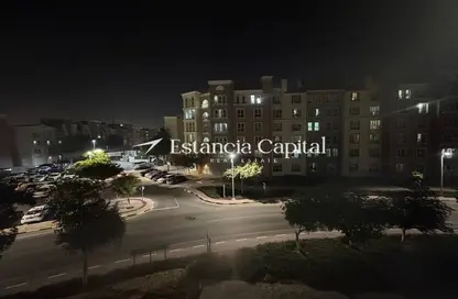 Apartment - Studio - 1 Bathroom for sale in Building 256 - Mesoamerican Cluster - Discovery Gardens - Dubai