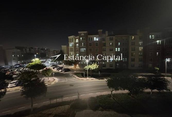 16057112 - Property Main Image