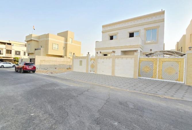15143240 - صورة العقار 3