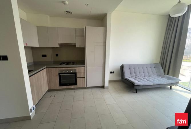 15144870 - Property Image 2