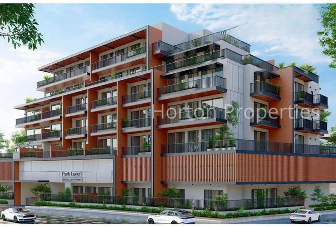 16097901 - Property Image 3