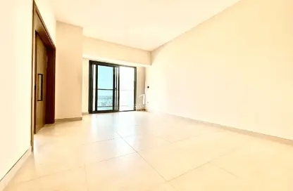 Apartment - 1 Bedroom - 1 Bathroom for rent in Golf Gate - DAMAC Hills - Dubai