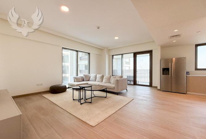 15990107 - الصورة الرئيسية للعقار