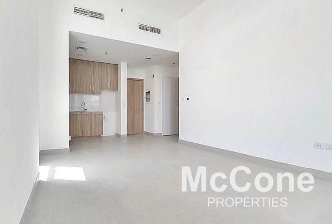 15622334 - Property Image 3