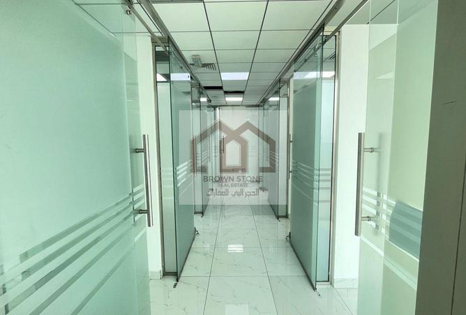 15935690 - صورة العقار 2