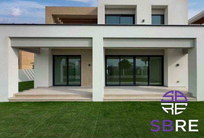 15607633 - Property Image 2