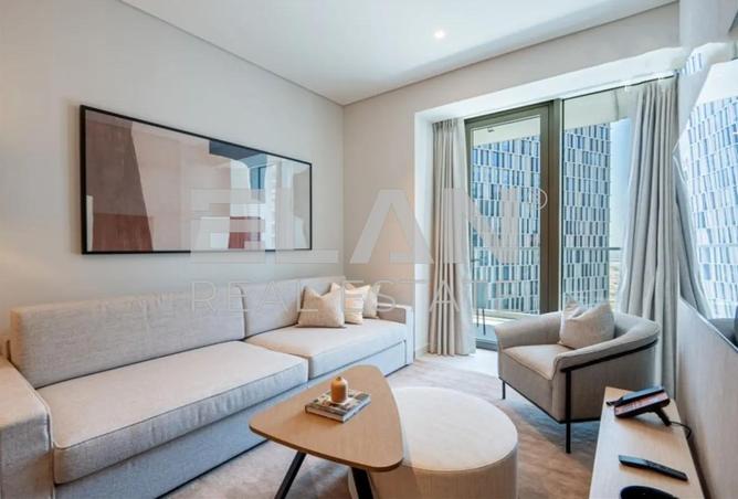 15159454 - Property Image 3