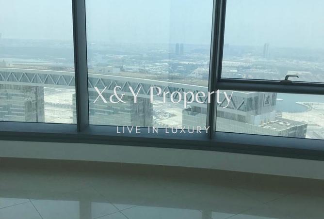 15928950 - صورة العقار 3