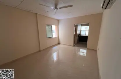 Apartment - Studio - 1 Bathroom for rent in Ajman Global City - Al Alia - Ajman