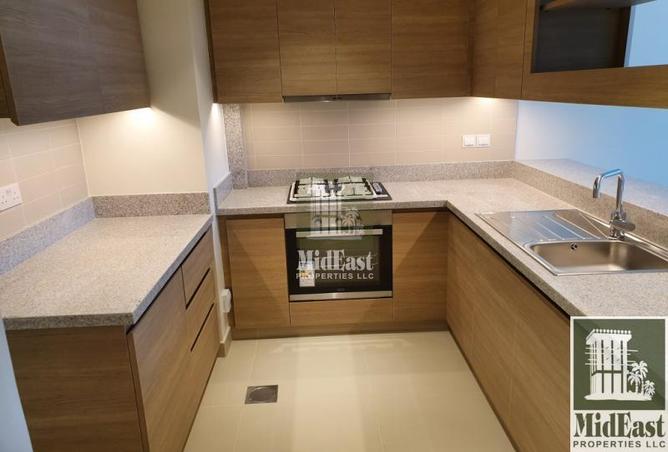 10543503 - صورة العقار 3