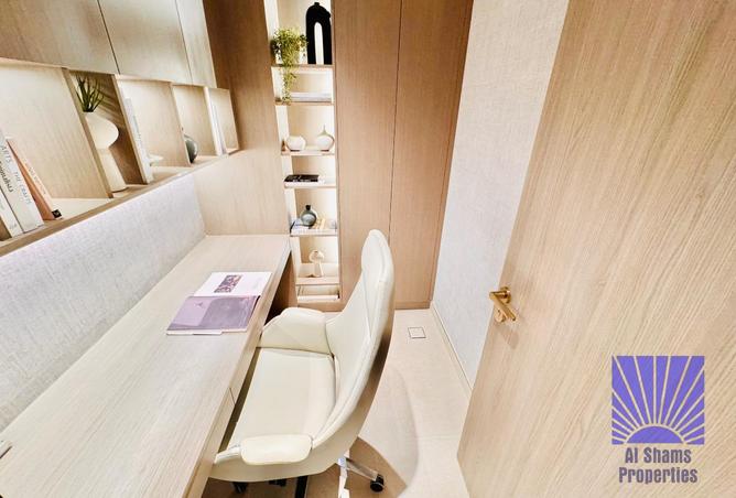 15656058 - Property Image 2