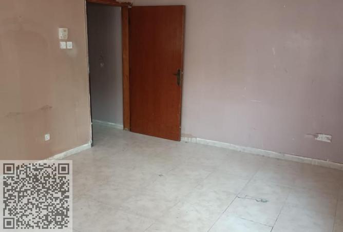 15162233 - الصورة الرئيسية للعقار