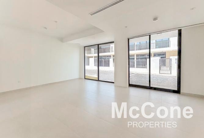 15149552 - Property Image 3