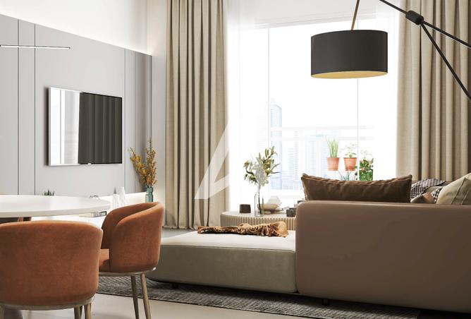 15607510 - صورة العقار 2