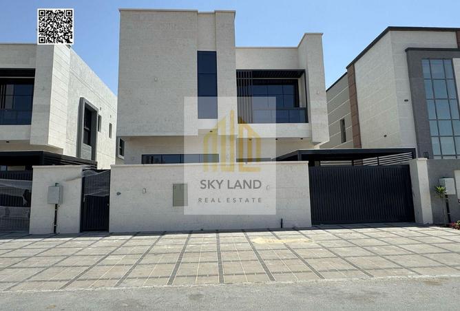 15137455 - Property Main Image