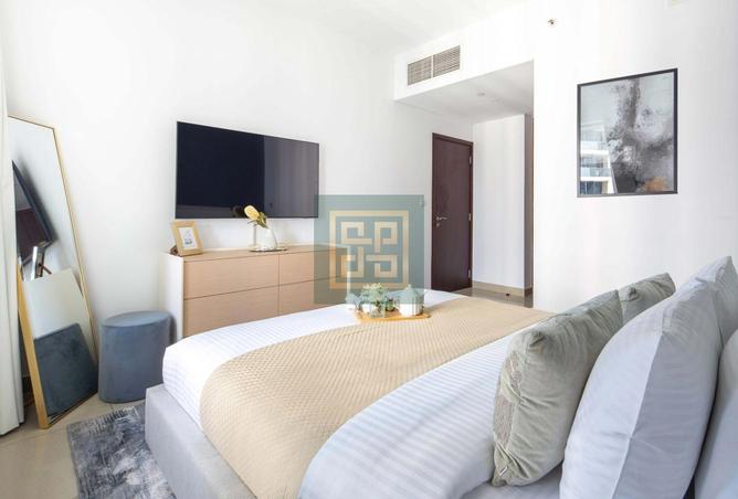 15559606 - Property Image 3