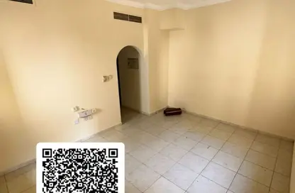 شقة - غرفة نوم - 1 حمام للايجار في 1 الحميدية - الحميدية - عجمان شقة - غرفة نوم - 1 حمام للايجار في 1 الحميدية - الحميدية - عجمان