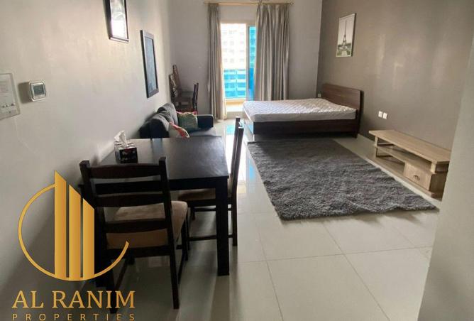 15198051 - Property Main Image