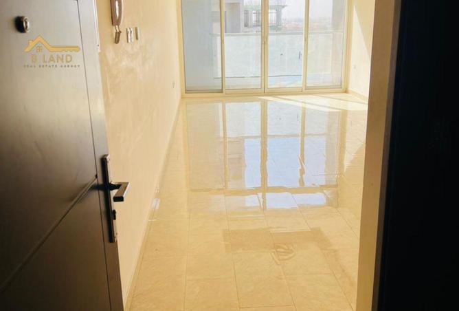 15826692 - Property Main Image