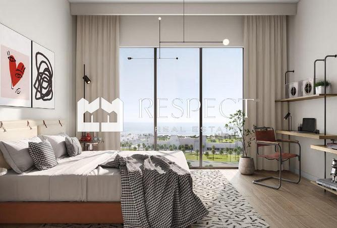 15164387 - Property Image 3