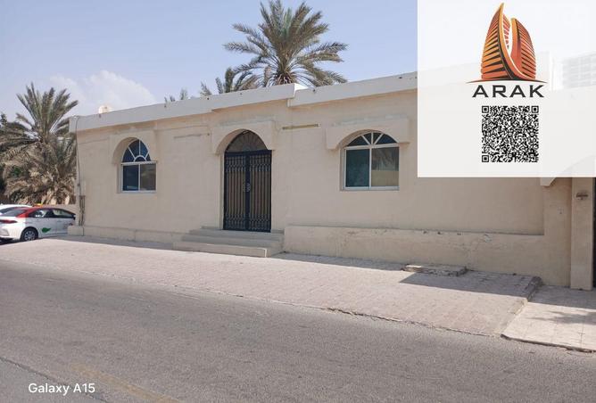 15721036 - Property Image 2