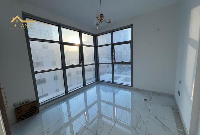 15365781 - صورة العقار 2
