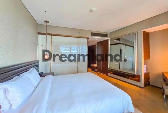 15405762 - Property Image 3