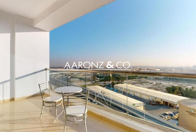 15691617 - Property Main Image