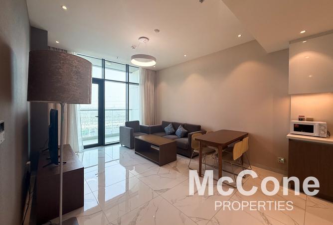 15586956 - Property Image 3