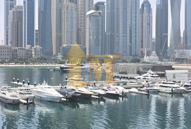 14162937 - صورة العقار 2