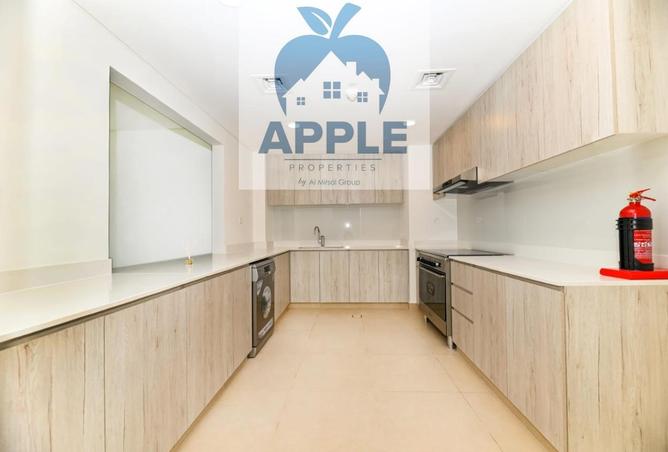 15141357 - Property Main Image