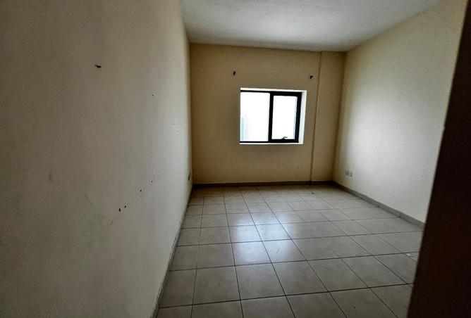 16000838 - صورة العقار 3