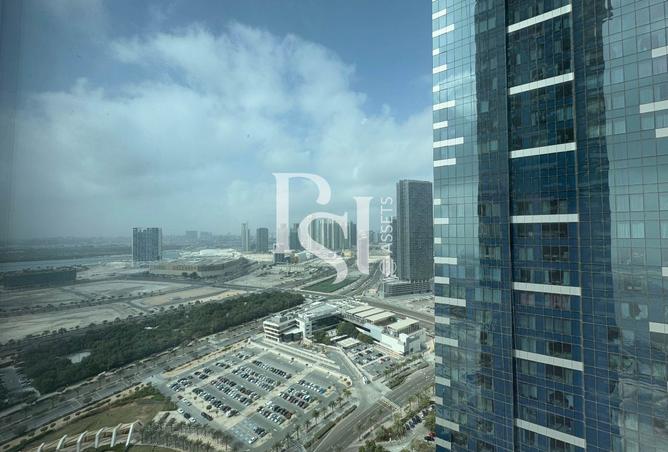 15706131 - الصورة الرئيسية للعقار