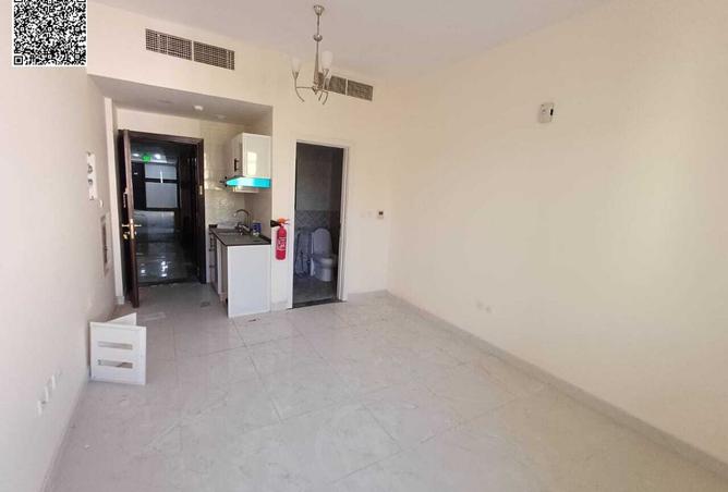 15602984 - صورة العقار 3