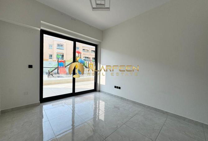 15681695 - صورة العقار 3